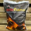 Briteflame 20KG Smokeless Coal