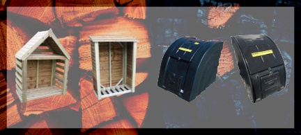 Fuel Storage Homepage