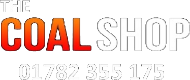 The Coal Shop